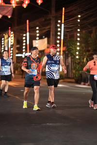 BIB: 
                            <button type="button" onclick="openModal(23752307)" class="btn btn-primary btn-sm float-right btn-popup" data-toggle="modal" data-target=".modal-high-quality">
                        <i class="fas fa-shopping-cart"></i> Add to Cart
                    </button>
                                            <button type="button" onclick="isThisMe(23752307, true)" class="btn btn-success btn-sm float-right btn-popup btn-isme hidden" data-toggle="tooltip" data-placement="bottom" title="นี่คือรูปของคุณใช่ไหม คลิกที่นี่เพื่อเอาเข้าอัลบั้ม">
                        <i class="fas fa-plus"></i> Add to album
                    </button>
                    <button type="button" onclick="isThisMe(23752307, false)" class="btn btn-warning btn-sm float-right btn-popup btn-isnotme hidden">
                        <i class="fas fa-ban"></i> Remove from album
                    </button>